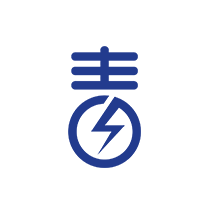 毒舌加速器安卓下载